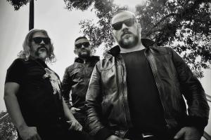 JOB Classic Rock Cover Band Manizales. Agrupación musical