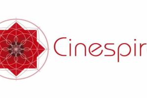 Cinespiral Salas de Cine 